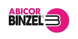 BINZEL