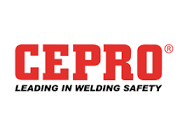 CEPRO