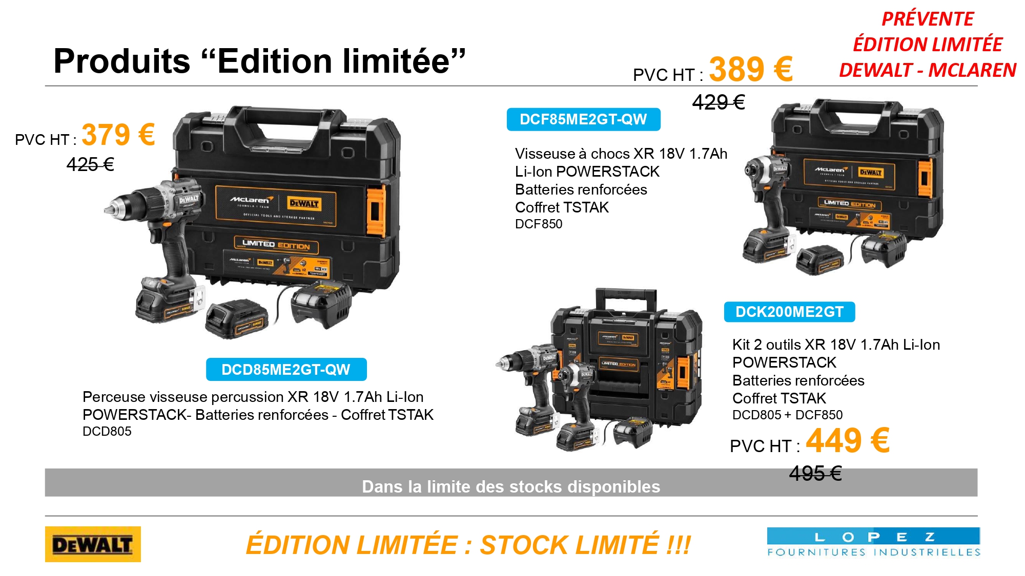 PRO - DEWALT - Présentation McLaren pdf - Copie_page-0002