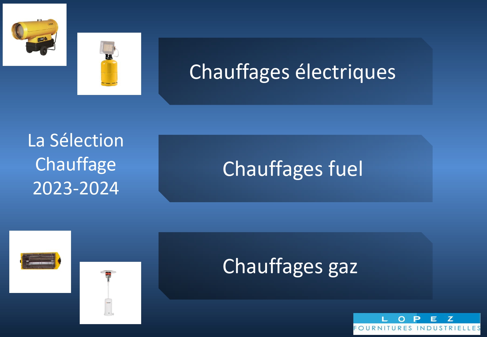 chauffage_site_page-0001[1]