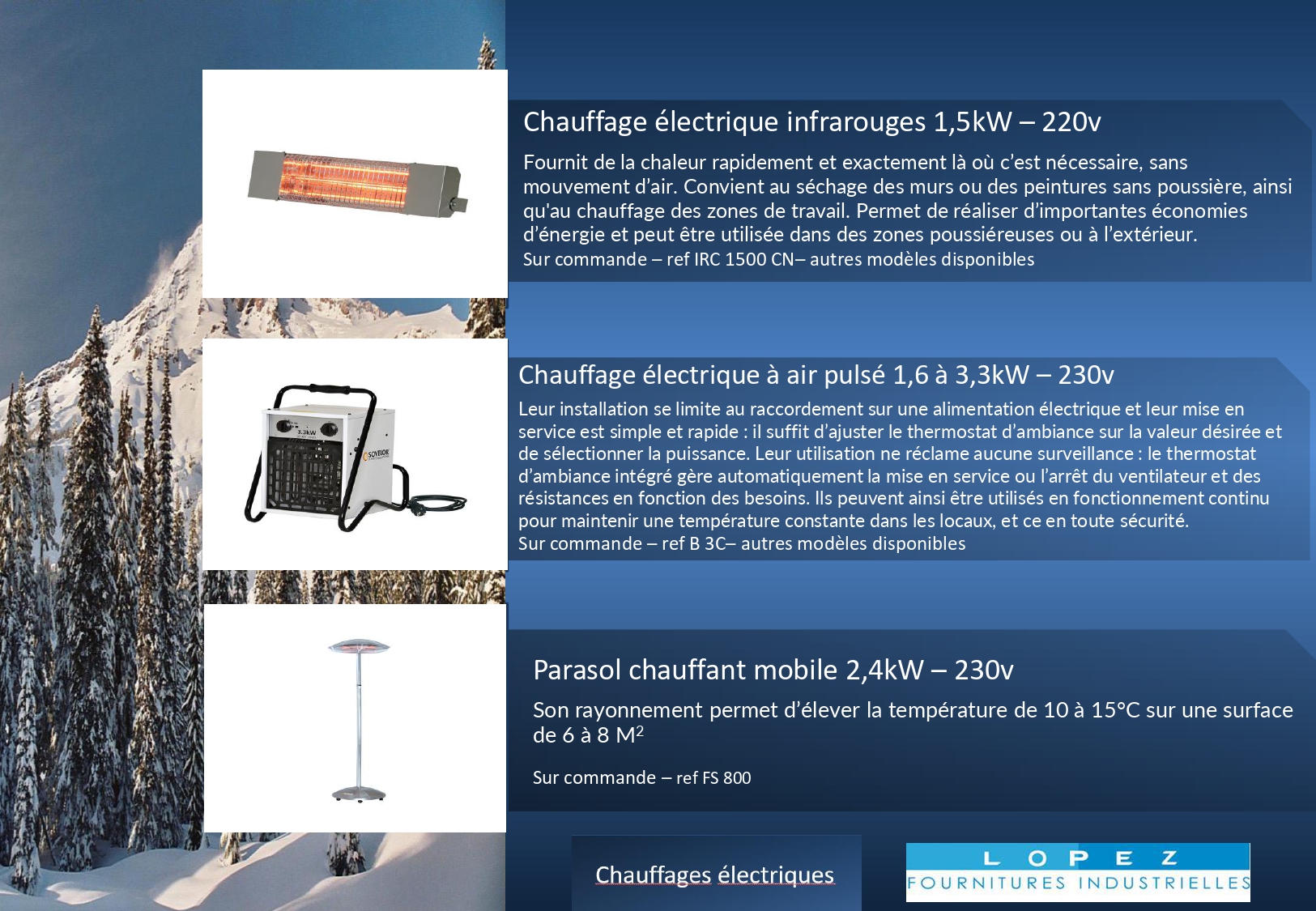 chauffage_site_page-0003[1]