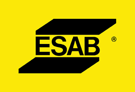 esab