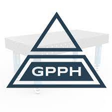 gpph